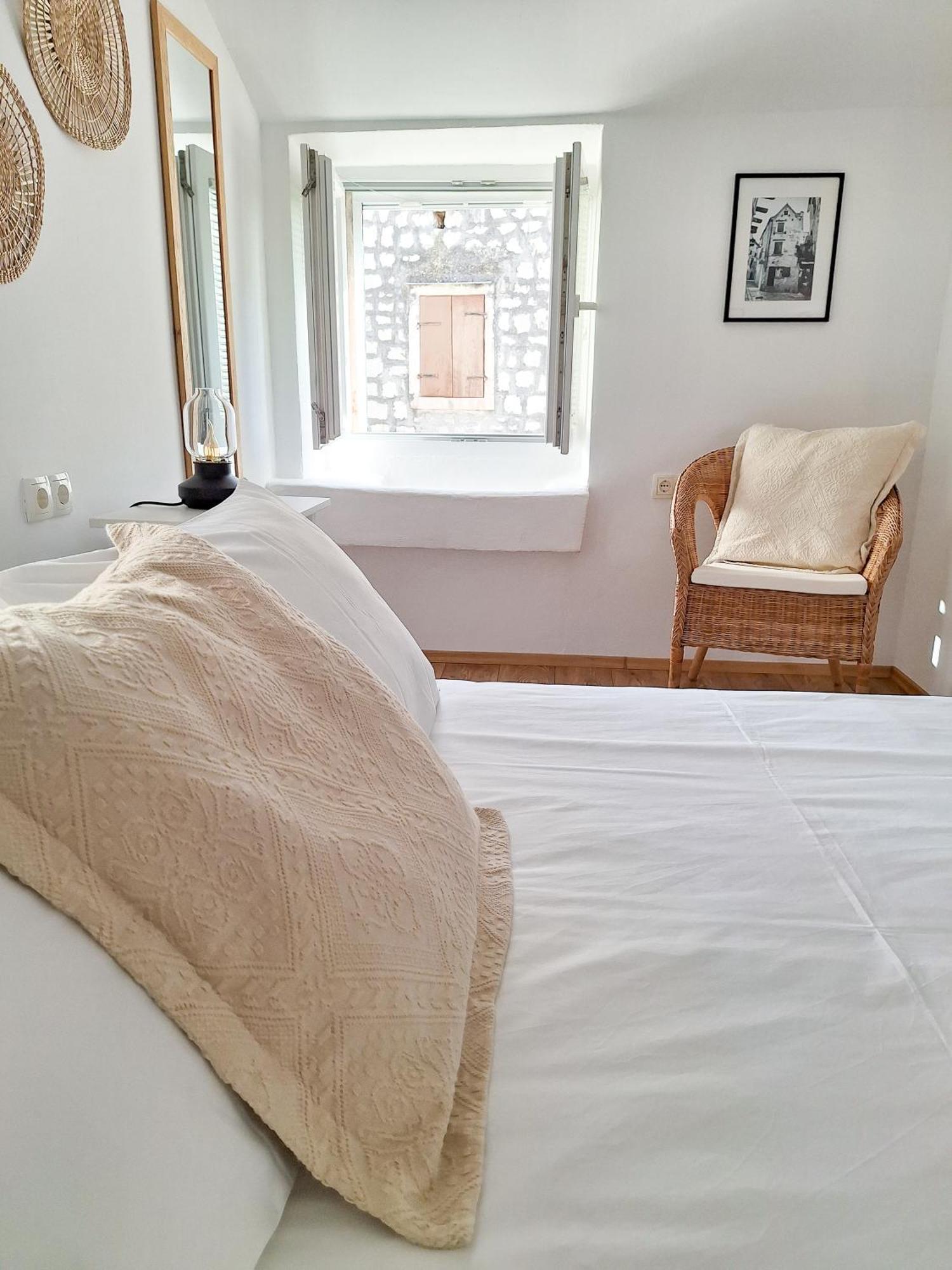 St Peter'S Heritage House تروغير المظهر الخارجي الصورة