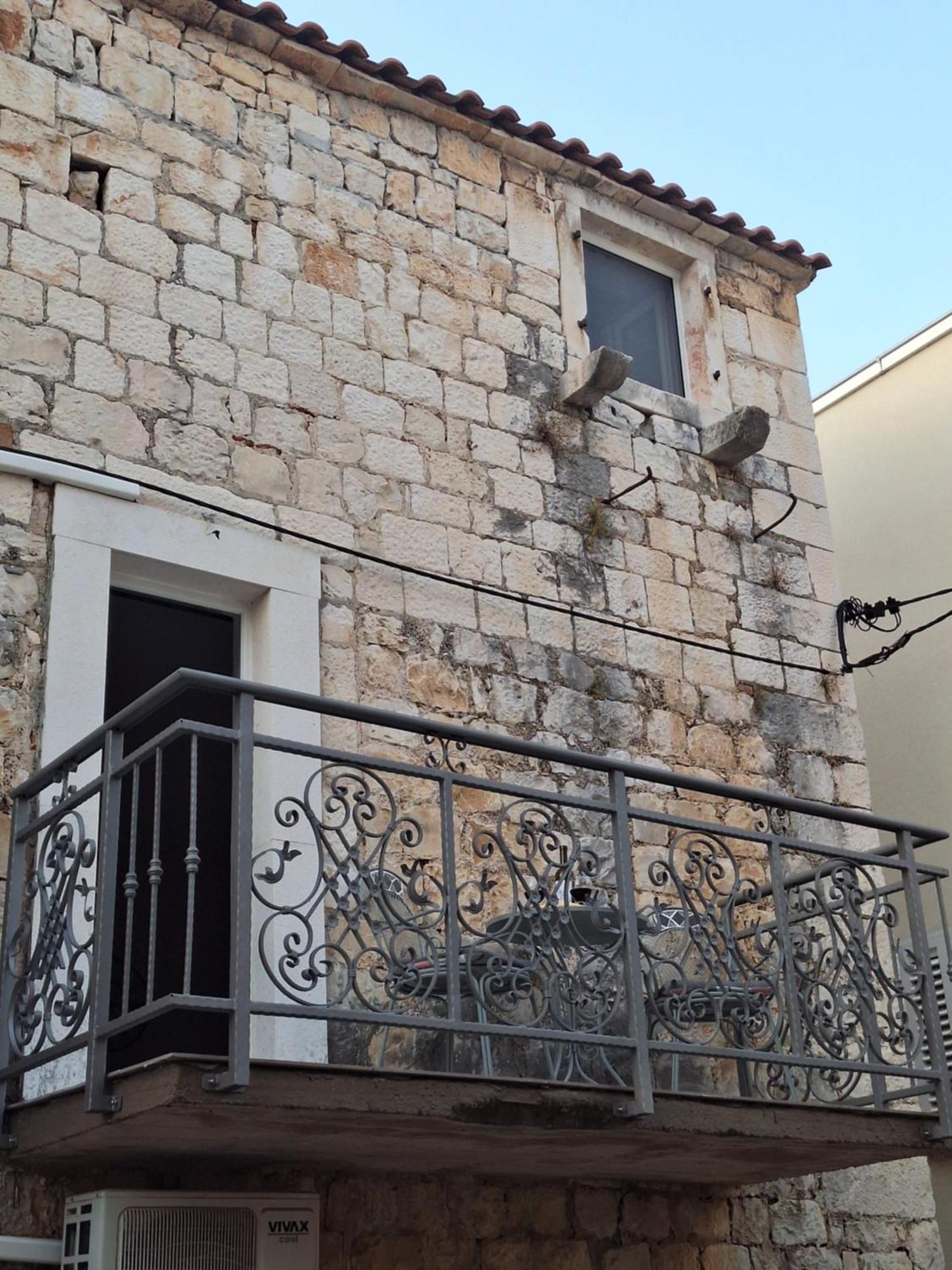 St Peter'S Heritage House تروغير المظهر الخارجي الصورة