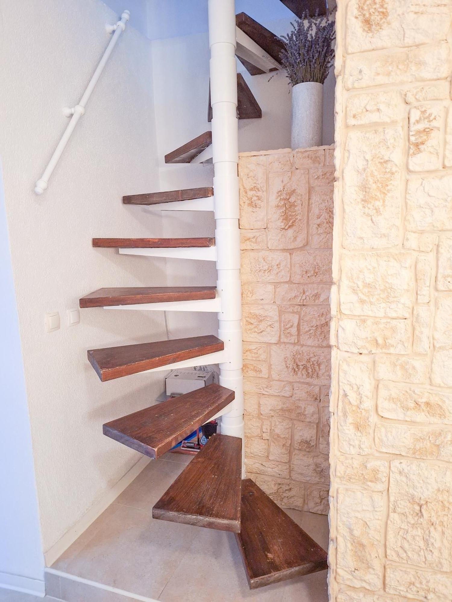 St Peter'S Heritage House تروغير المظهر الخارجي الصورة